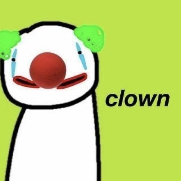 Thumbnail of p-cg4thbclkwt-b3ffd41fe0bf4a15 2