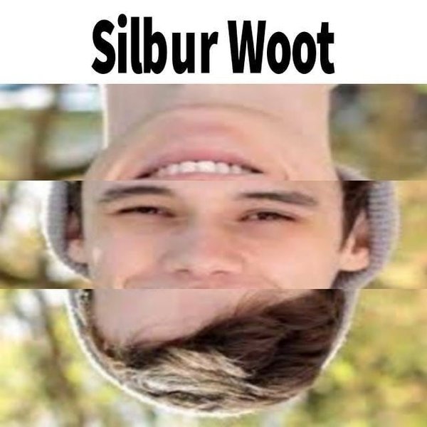 Thumbnail of p-cg4thbclkwt-b3ffd41fe0bf4a15 3