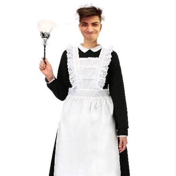 Thumbnail of p-cg4thbclkwt-b3ffd41fe0bf4a15 4