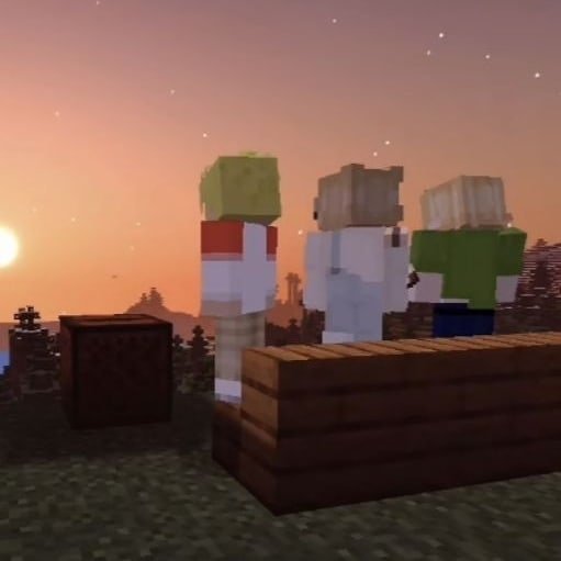 Thumbnail of p-cg4thbclkwt-b3ffd41fe0bf4a15 5