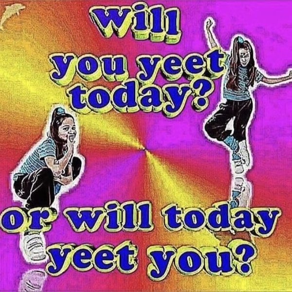 Thumbnail of p-cg4thbclkwt-b3ffd41fe0bf4a15 6