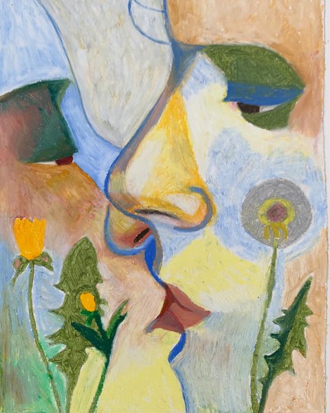 Thumbnail of p-cagvosjhjei-b3fff1ce4ea84d68 0