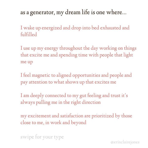 Thumbnail of p-ct0moqwpgem-b4007ddfa03d4da9 0