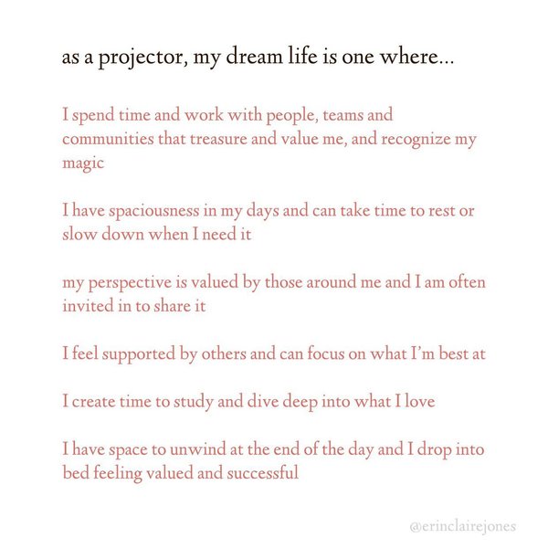 Thumbnail of p-ct0moqwpgem-b4007ddfa03d4da9 1