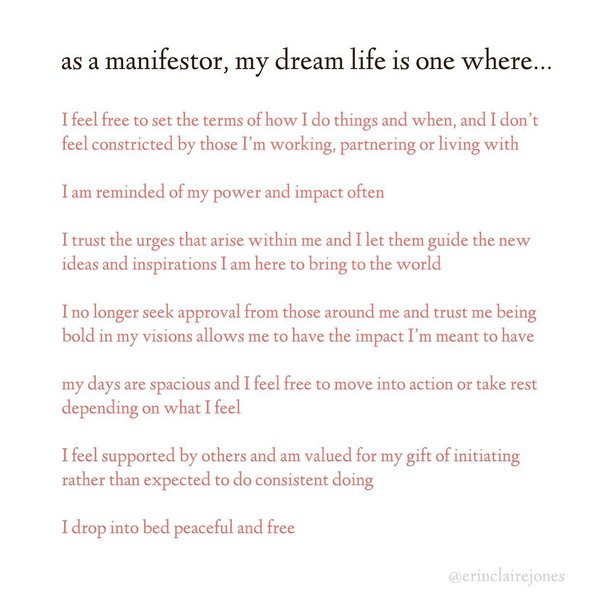 Thumbnail of p-ct0moqwpgem-b4007ddfa03d4da9 2