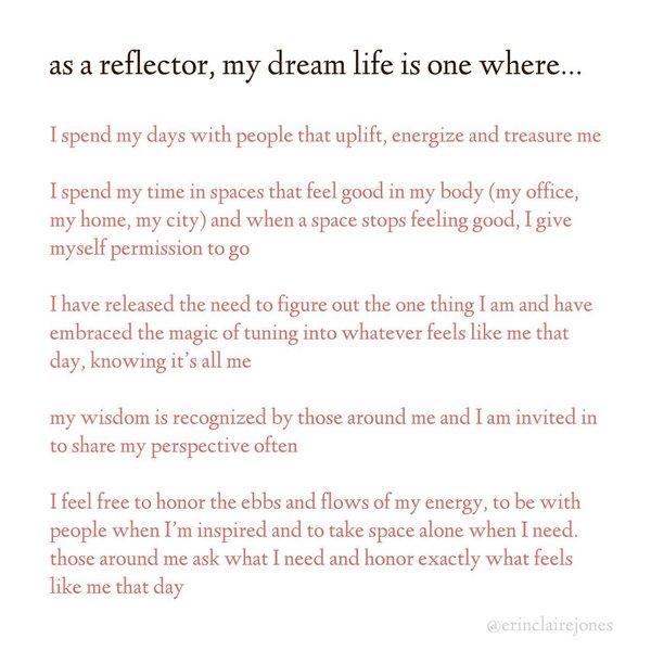 Thumbnail of p-ct0moqwpgem-b4007ddfa03d4da9 3