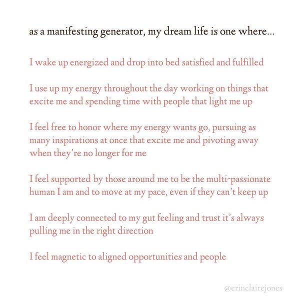 Thumbnail of p-ct0moqwpgem-b4007ddfa03d4da9 4