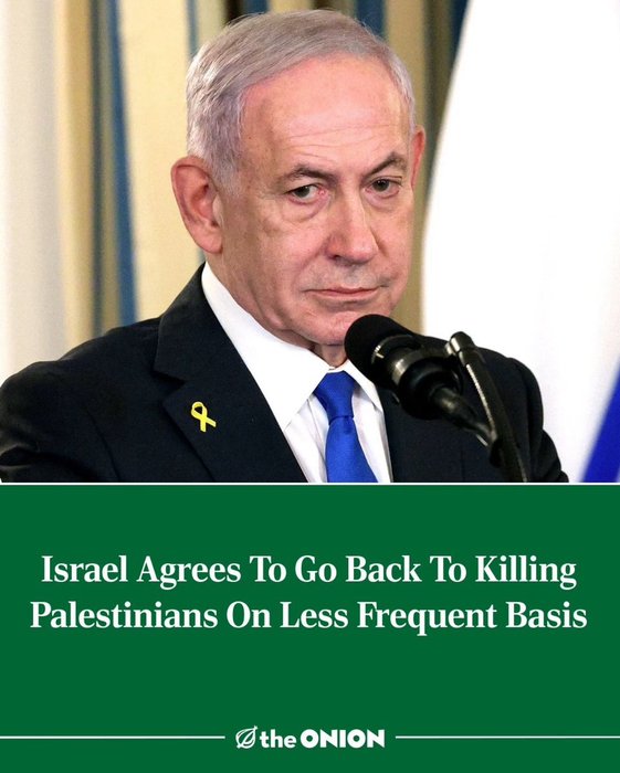 Thumbnail of www-x-com-assalrad-status-1976365427828851020-b40140178f4f4b54