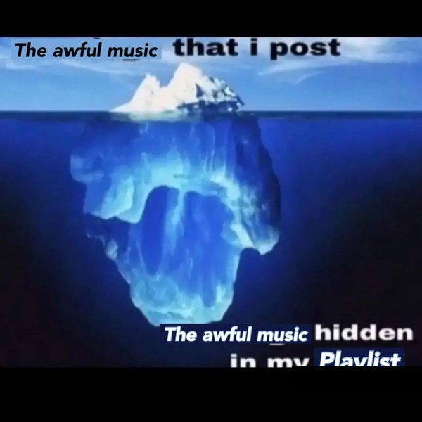Thumbnail of p-czwrokvuijq-b401ff533689407f 1