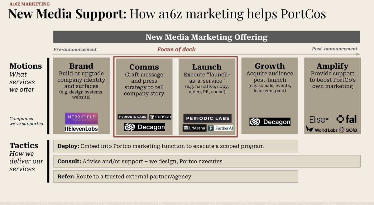 Thumbnail of www-x-com-liangsays-status-1986502829499162751-b402a3f68f5d490b