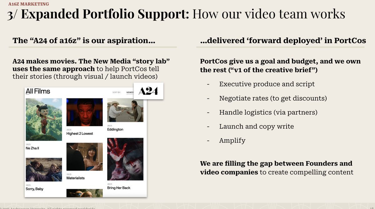 Thumbnail of www-x-com-liangsays-status-1986502829499162751-b402a3f68f5d490b