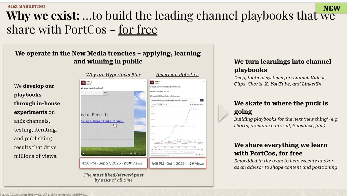 Thumbnail of www-x-com-liangsays-status-1986502829499162751-b402a3f68f5d490b