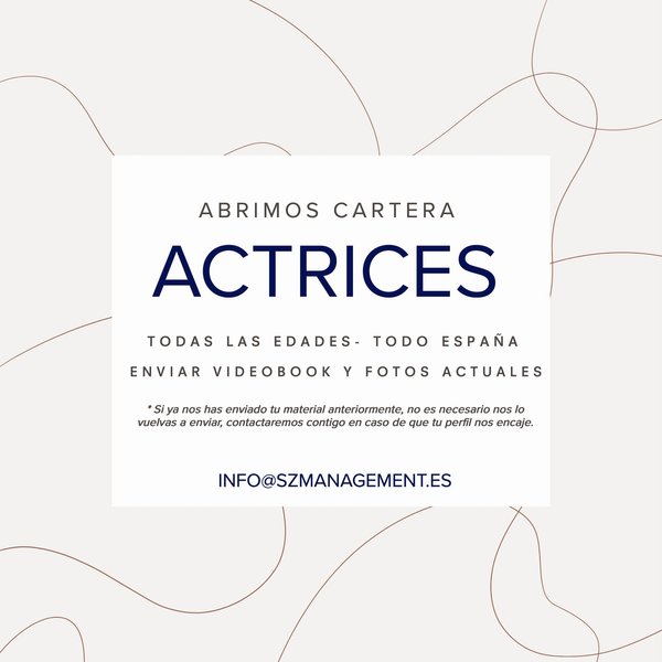 Thumbnail of p-cdsw8t2sch1-b40352b2cee746c7 0