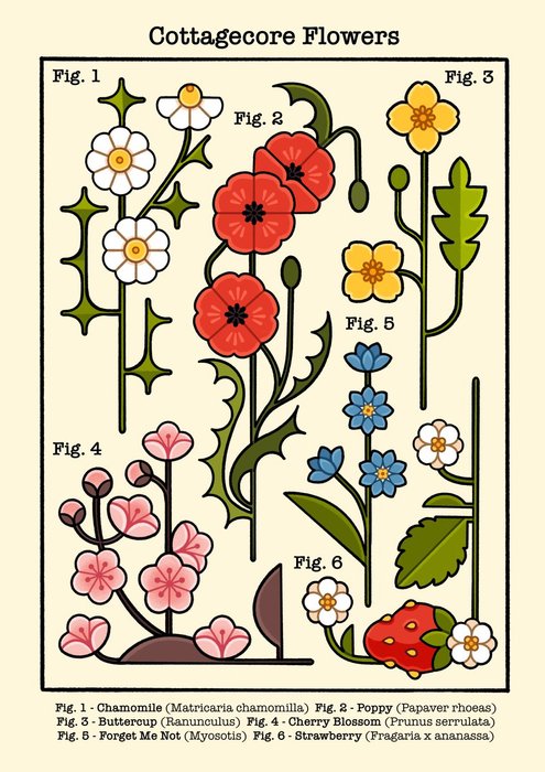 Thumbnail of www-x-com-soniastegemann-status-1784301451033895335-b4035b2989da4aa6