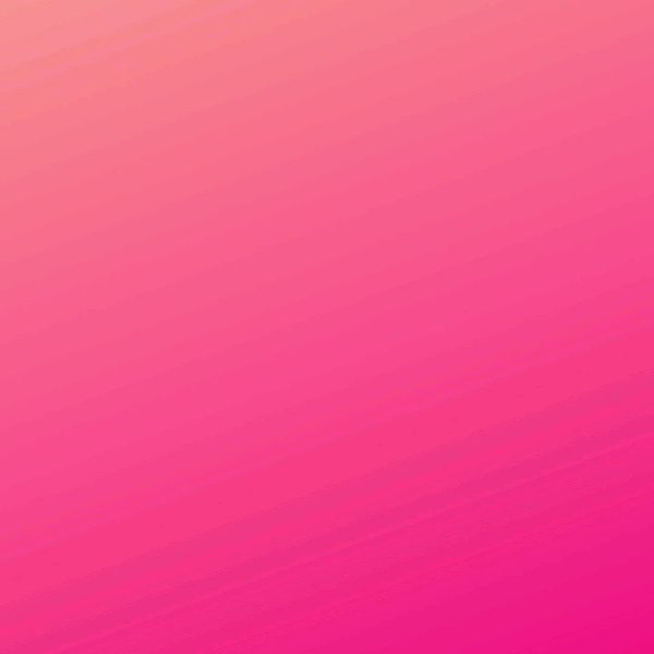 Thumbnail of coca-xwjqod-b406a1c670054818 0