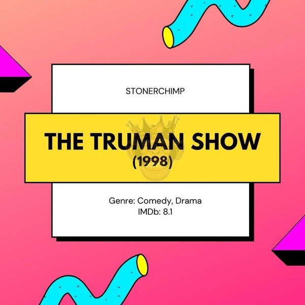 Thumbnail of coca-xwjqod-b406a1c670054818 1