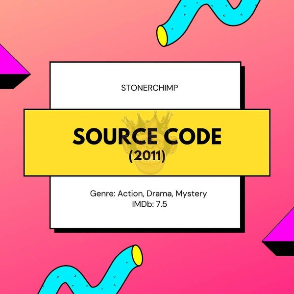 Thumbnail of coca-xwjqod-b406a1c670054818 2