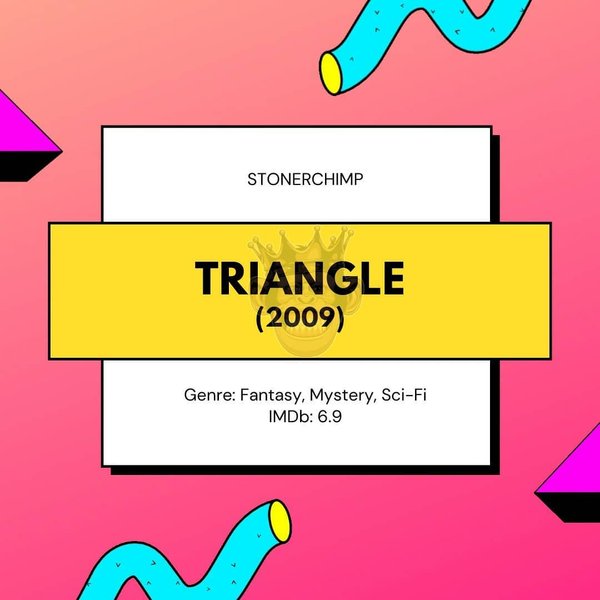 Thumbnail of coca-xwjqod-b406a1c670054818 3