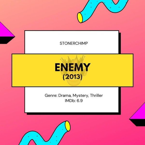 Thumbnail of coca-xwjqod-b406a1c670054818 4