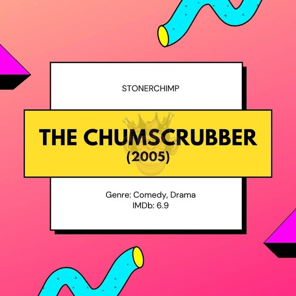 Thumbnail of coca-xwjqod-b406a1c670054818 5