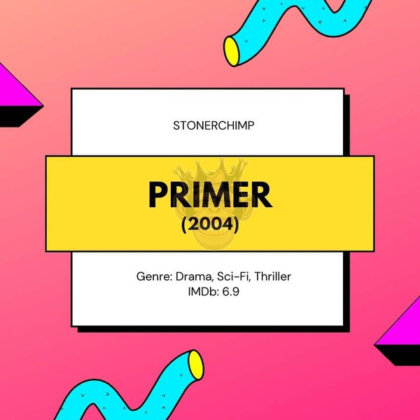 Thumbnail of coca-xwjqod-b406a1c670054818 6