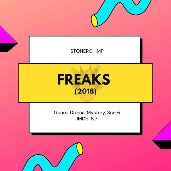 Thumbnail of coca-xwjqod-b406a1c670054818 7