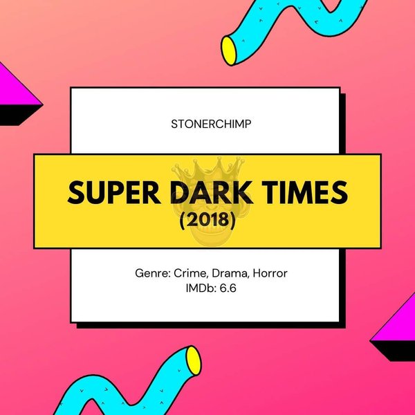 Thumbnail of coca-xwjqod-b406a1c670054818 8