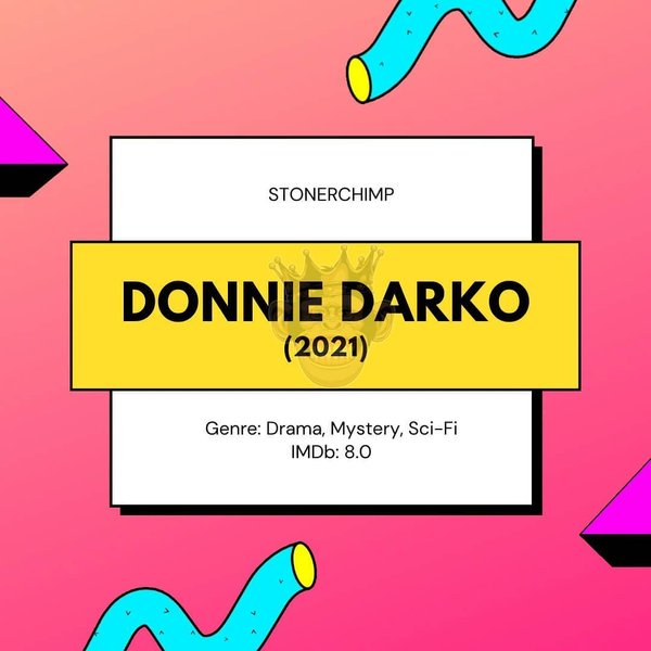 Thumbnail of coca-xwjqod-b406a1c670054818 9