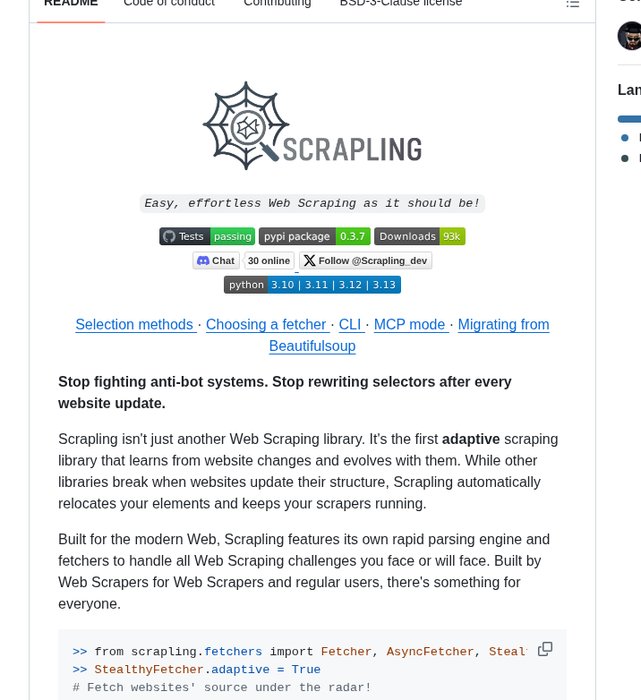 Thumbnail of www-x-com-tom-doerr-status-1980298308800115153-b407dfd5f0f8477e