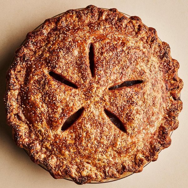 Thumbnail of p-bohljzbbt6s-b40bb27da9d84daf 0