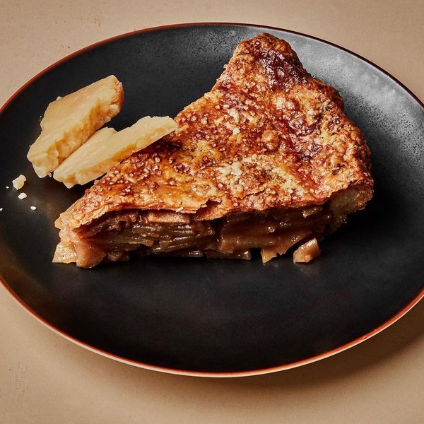 Thumbnail of p-bohljzbbt6s-b40bb27da9d84daf 1