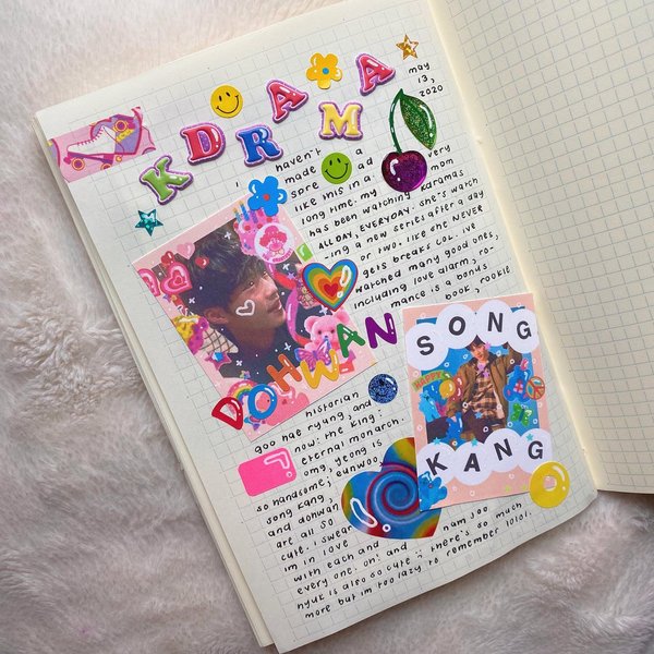 Thumbnail of caoisd-beau-b4109dd889ae4d77 0