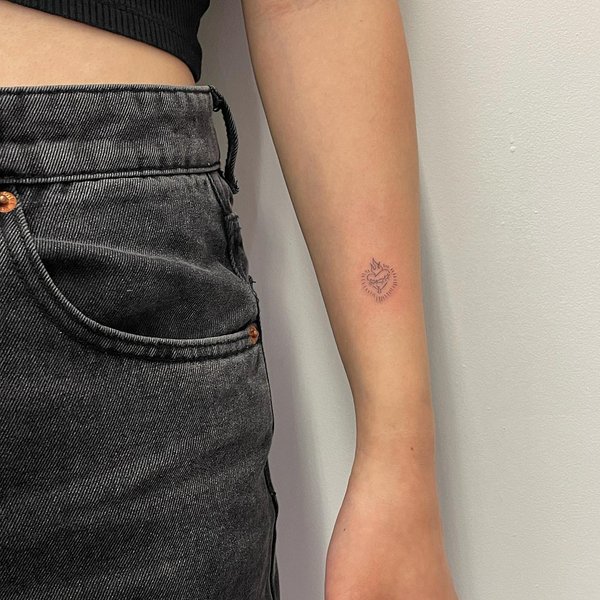 Thumbnail of p-cbdeoqzl5iq-b416bc14d4eb4d9e 3