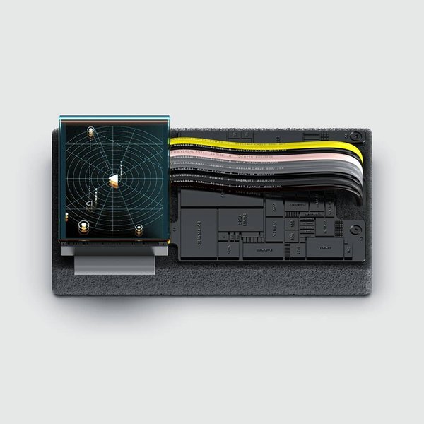 Thumbnail of p-cbkphp6pd4q-b4177754b1c24ca9 0