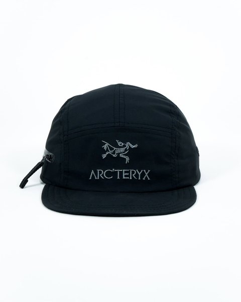 Thumbnail of p-c9jzv5zix69-b4181c1f7b1b4d9e 0