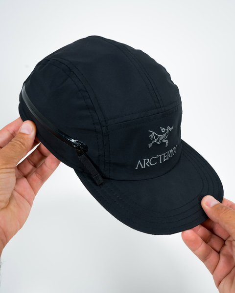 Thumbnail of p-c9jzv5zix69-b4181c1f7b1b4d9e 5