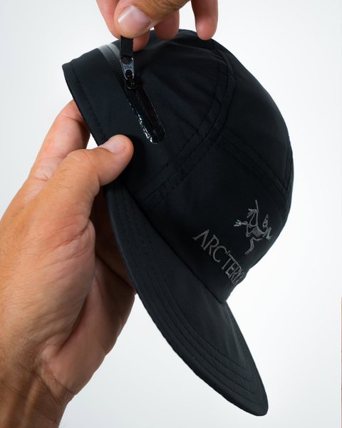 Thumbnail of p-c9jzv5zix69-b4181c1f7b1b4d9e 6