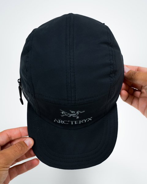 Thumbnail of p-c9jzv5zix69-b4181c1f7b1b4d9e 7