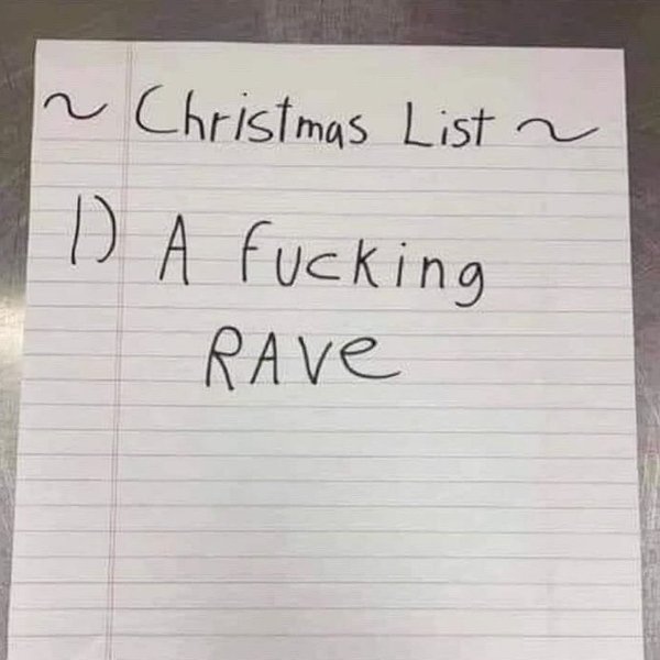 Thumbnail of p-ciq2soihczs-b41b16be11cc4674 0