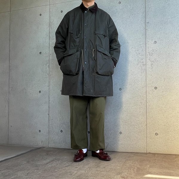 Thumbnail of cw4yfuhp-ye-b41cee4a72f84c4b 0