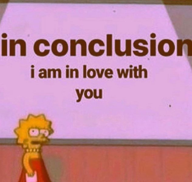 Thumbnail of p-b79lwvfdc8z-b41f093f34234833 0