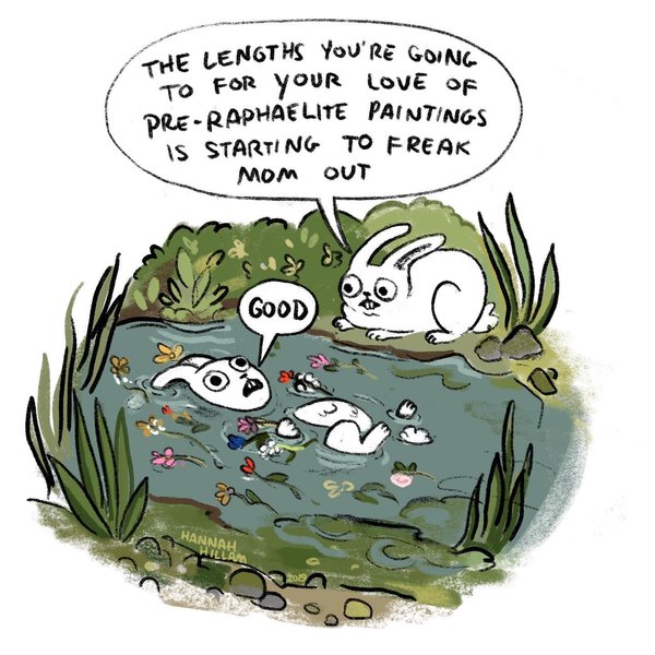 Thumbnail of p-b1ia0n3fjio-b421c4ab0f9d4786 0