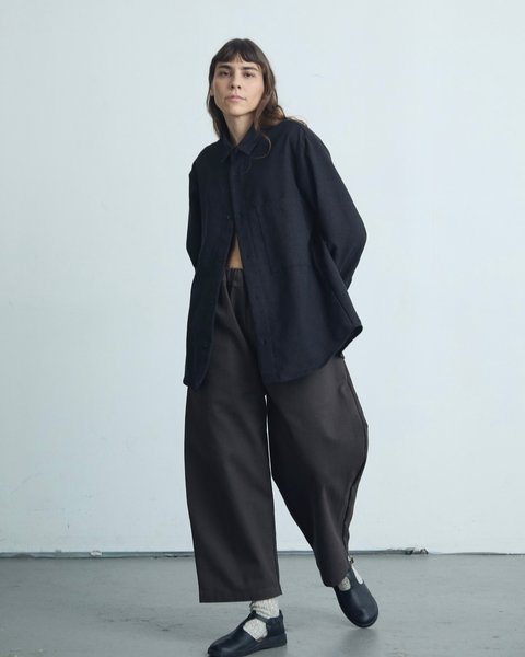 Thumbnail of dchpxgtj6-7-b4240b9141f34705 0