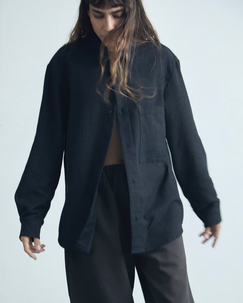 Thumbnail of dchpxgtj6-7-b4240b9141f34705 1