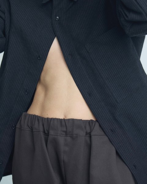 Thumbnail of dchpxgtj6-7-b4240b9141f34705 2