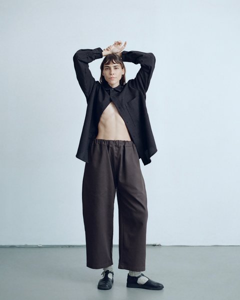 Thumbnail of dchpxgtj6-7-b4240b9141f34705 3