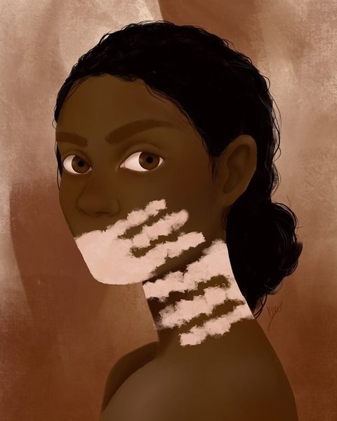 Thumbnail of p-ceatlein33y-b4262e305e184d55 0