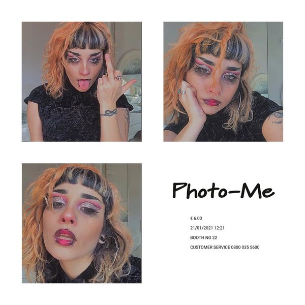 Thumbnail of p-clmuwhxapfp-b42acb874eb34a54 0