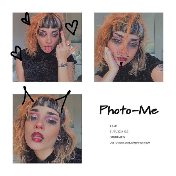 Thumbnail of p-clmuwhxapfp-b42acb874eb34a54 1