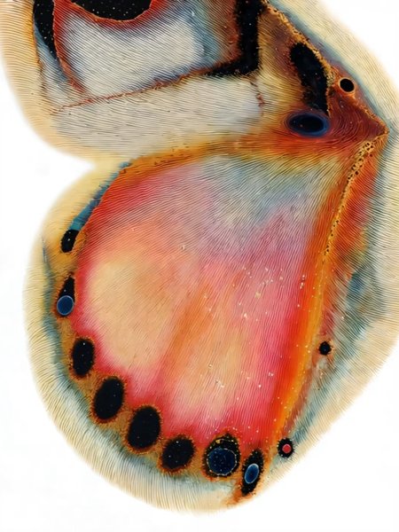 Thumbnail of p-dphskzecvhl-b42bbfc8c14c449c 0